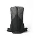 SEALSON UNUS52 | BACKPACK
